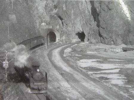 DSC07498 - �R�s�[.jpg