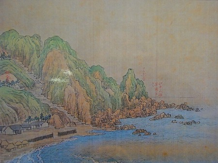 DSC07504 - �R�s�[.jpg