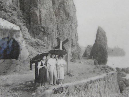 DSC07513 - �R�s�[.jpg