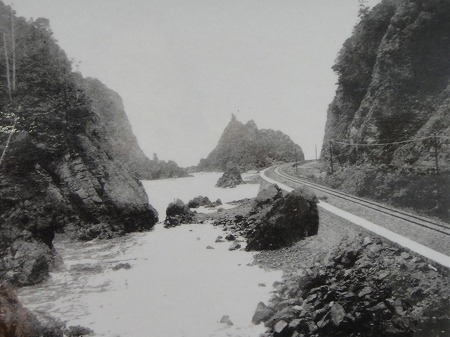 DSC07494 - �R�s�[.jpg