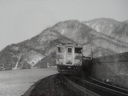 DSC07490 - �R�s�[.jpg