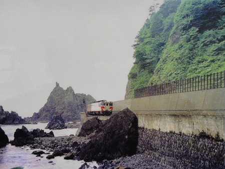 DSC07508 - �R�s�[.jpg