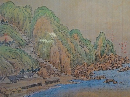 DSC07504 - �R�s�[ - �R�s�[.jpg