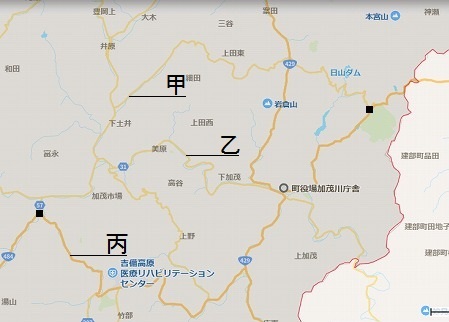 ���� - �R�s�[.jpg